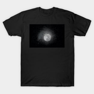 Moonlight T-Shirt